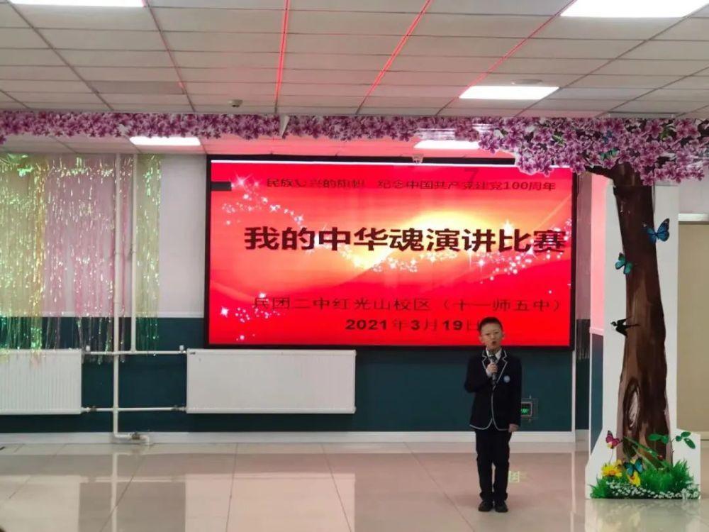 南都娱乐官博更新张艺兴封面，张艺兴现在的商业价值怎么样？